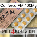 Cenforce FM 100Mg 41